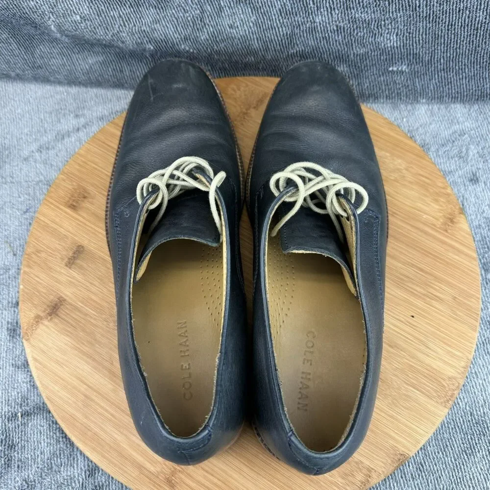 Cole Haan item name
